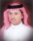حمد بن فهد بن جنبان الخنفري القحطاني 